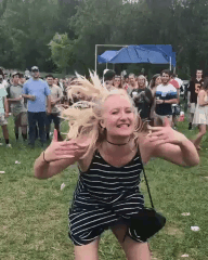 微信表情包真人搞笑gif素材