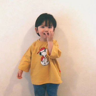 微信闺蜜头像（多人）