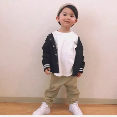 微信闺蜜头像（多人）