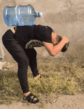 微信表情包真人搞笑gif素材