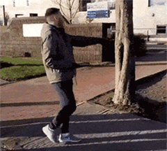 微信表情包真人搞笑gif素材