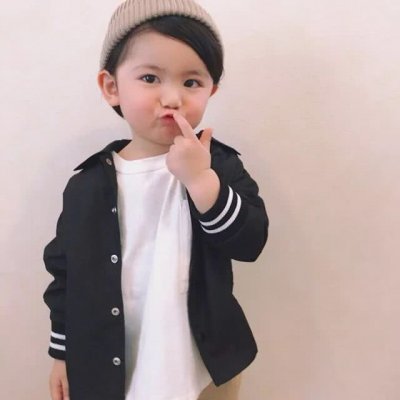 微信闺蜜头像（多人）