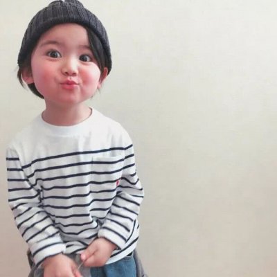 微信闺蜜头像（多人）