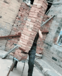 微信表情包真人搞笑gif素材