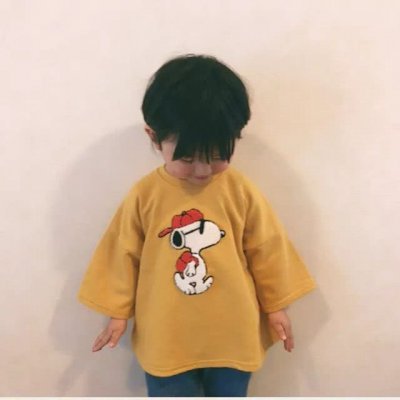 微信闺蜜头像（多人）