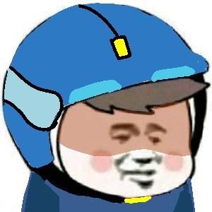 外卖社会人专用微信头像