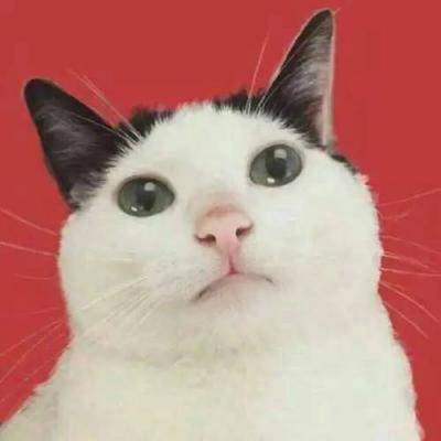 微信恶搞情侣头像