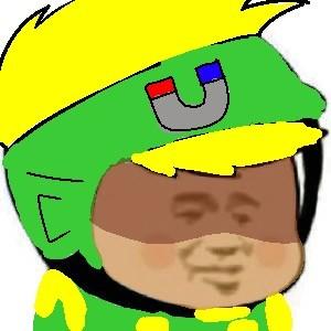 外卖社会人专用微信头像