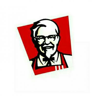 微信恶搞情侣头像