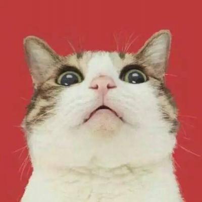 微信恶搞情侣头像