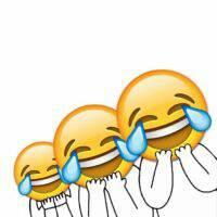 微信恶搞情侣头像