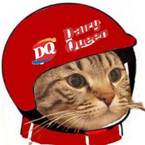 外卖社会人专用微信头像