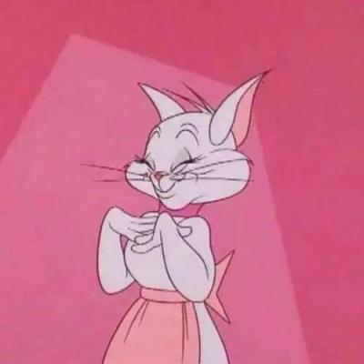 微信恶搞情侣头像