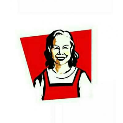 微信恶搞情侣头像