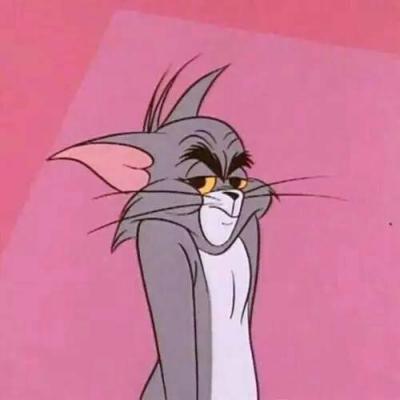 微信恶搞情侣头像