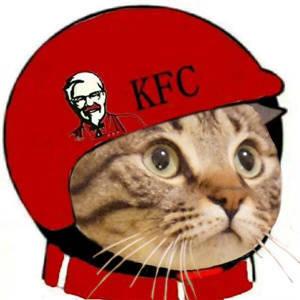 外卖社会人专用微信头像