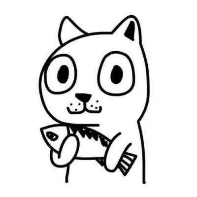 微信恶搞情侣头像