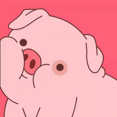 微信恶搞情侣头像