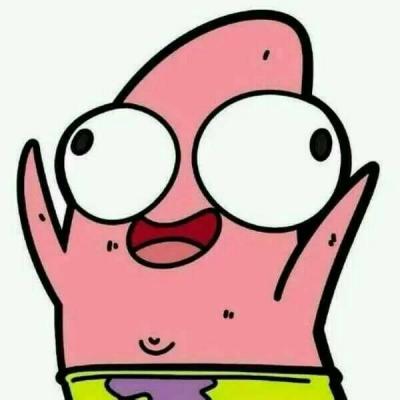 微信恶搞情侣头像