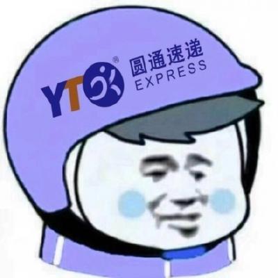 外卖社会人专用微信头像
