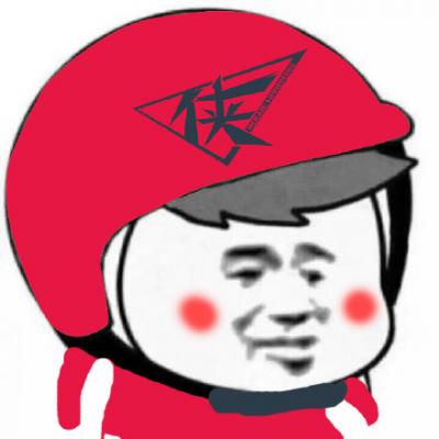 外卖社会人专用微信头像