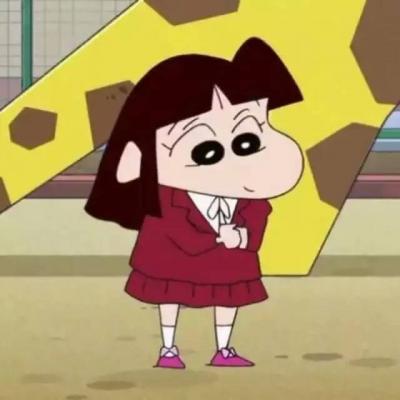 微信恶搞情侣头像