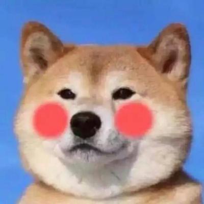 微信恶搞情侣头像