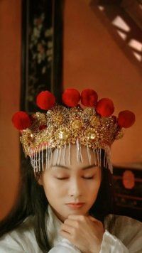 大话西游手机壁纸