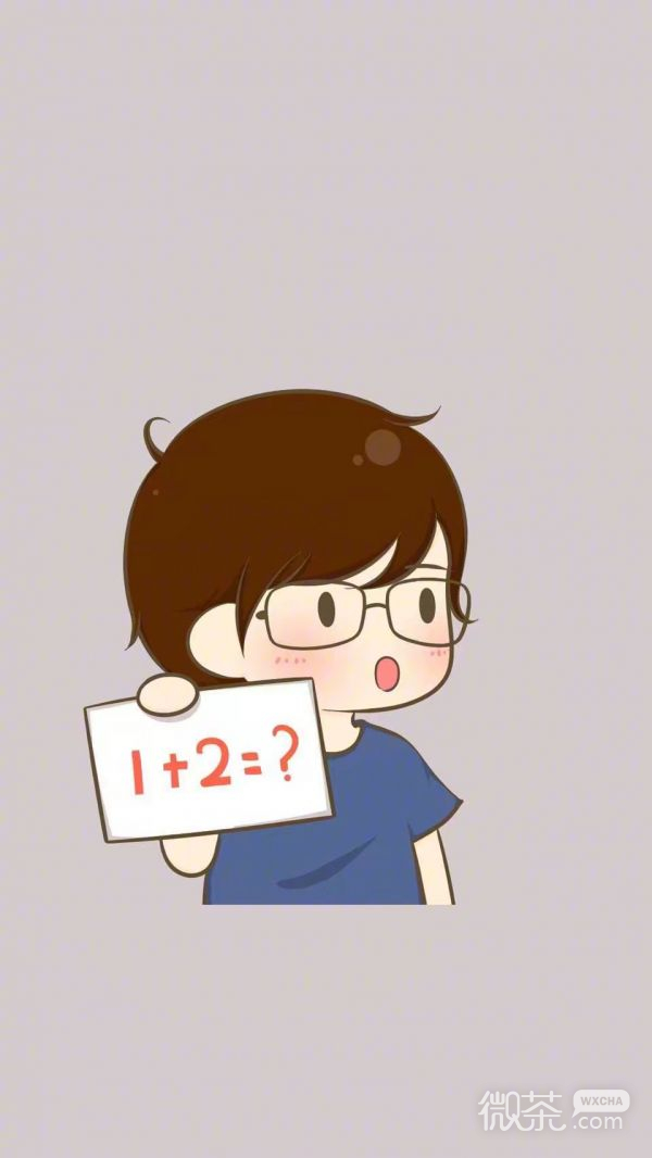 手机情侣壁纸