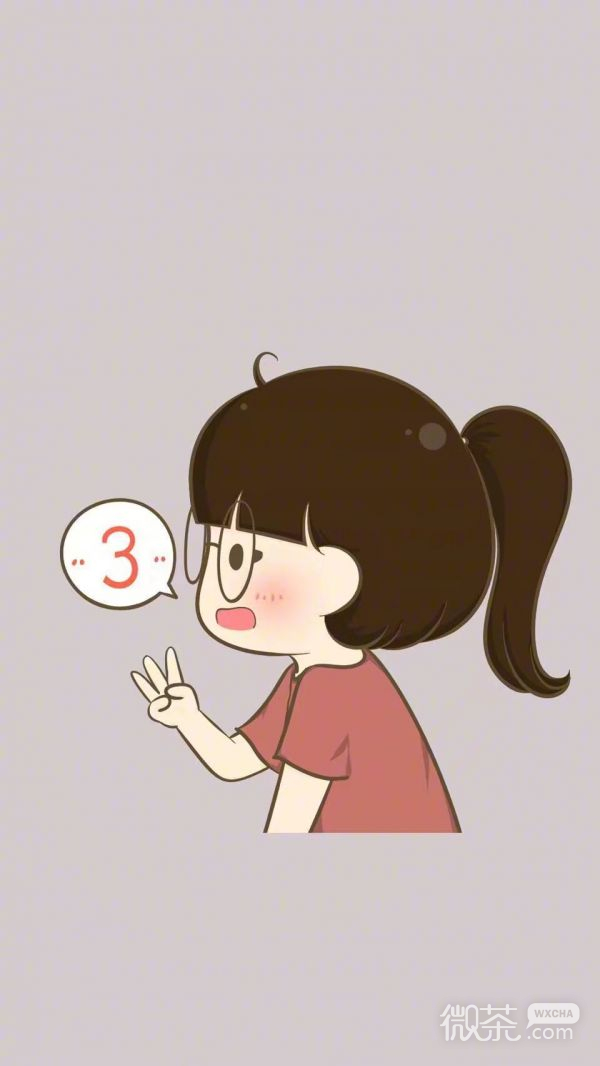 手机情侣壁纸