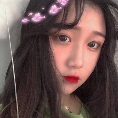 快手玩网女头像。