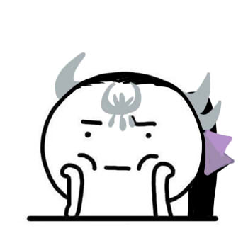 剑网三斗图表情包合集