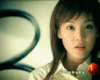 彩虹微信表情 经典人物搞笑