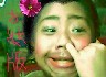 彩虹微信表情 经典人物搞笑