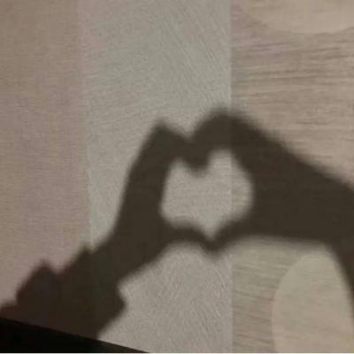 安.微信风景静物头像