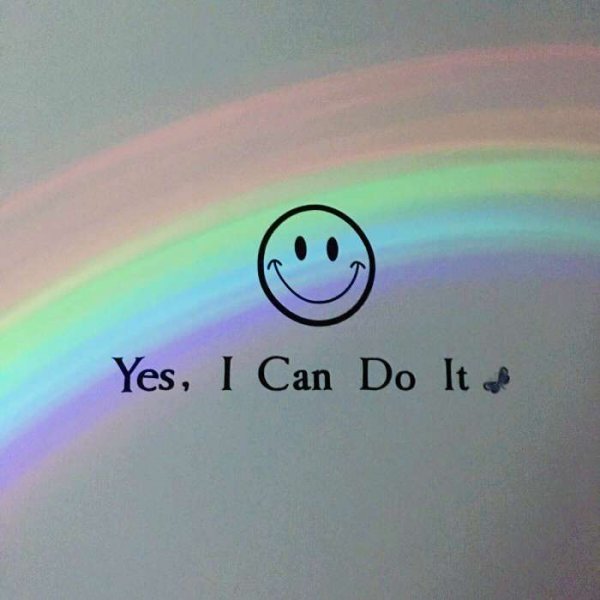 微信个性非主流朋友圈文字配图