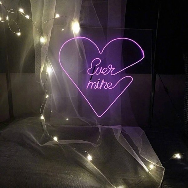 微信个性非主流朋友圈文字配图