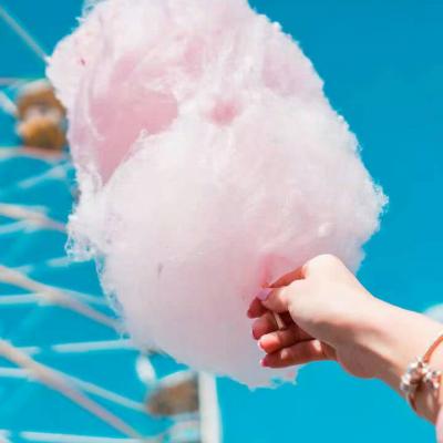 安.微信风景静物头像