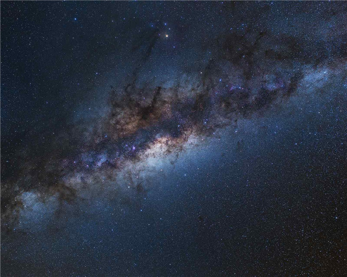 微信宇宙朋友圈配图