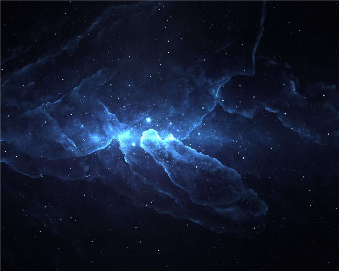 微信宇宙朋友圈配图