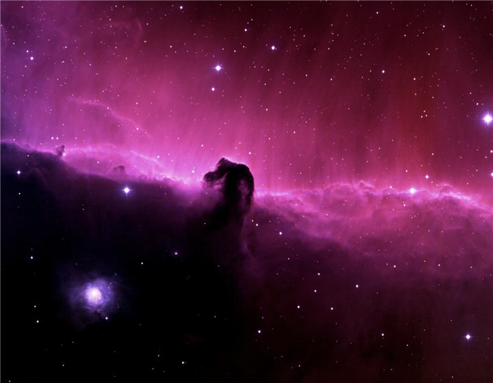 微信宇宙朋友圈配图