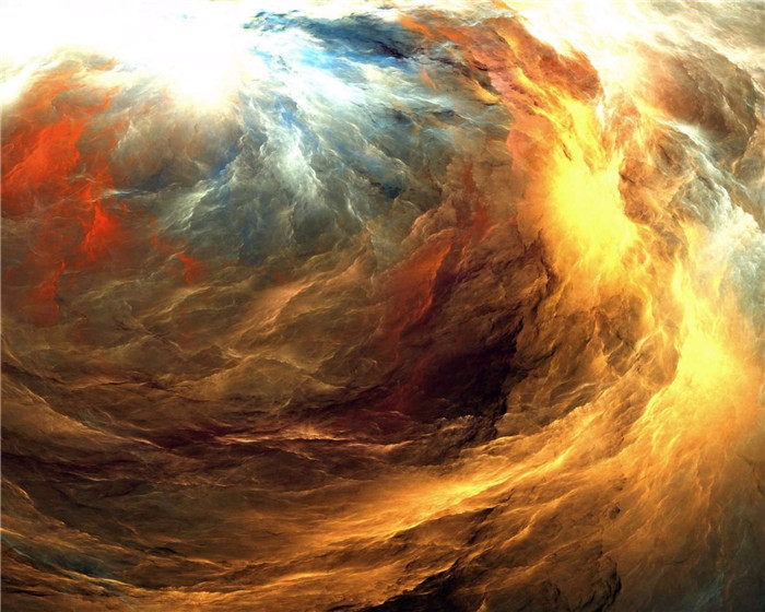 微信宇宙朋友圈配图