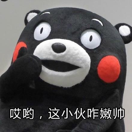 哄老爸专用微信表情包