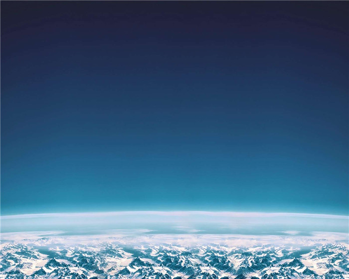 微信宇宙朋友圈配图