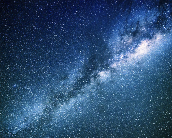 微信宇宙朋友圈配图