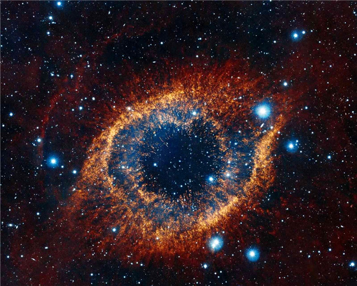 微信宇宙朋友圈配图