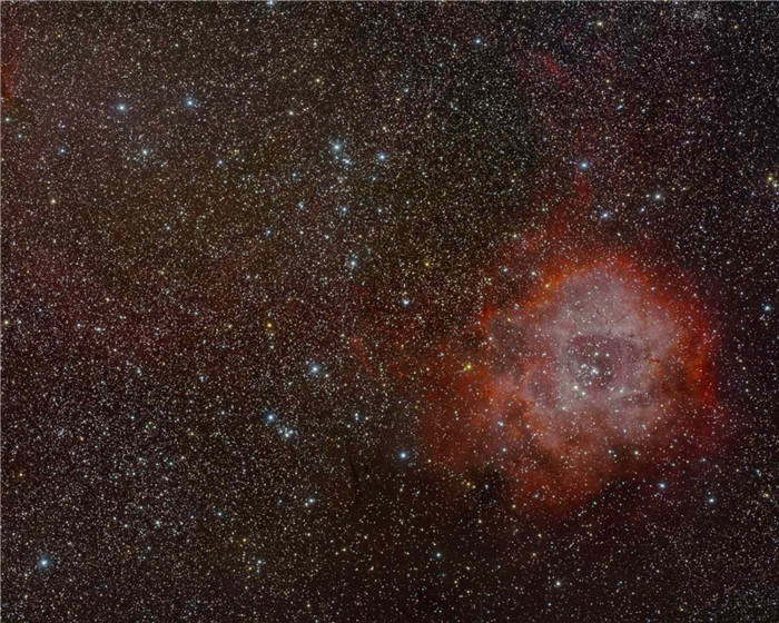 微信宇宙朋友圈配图