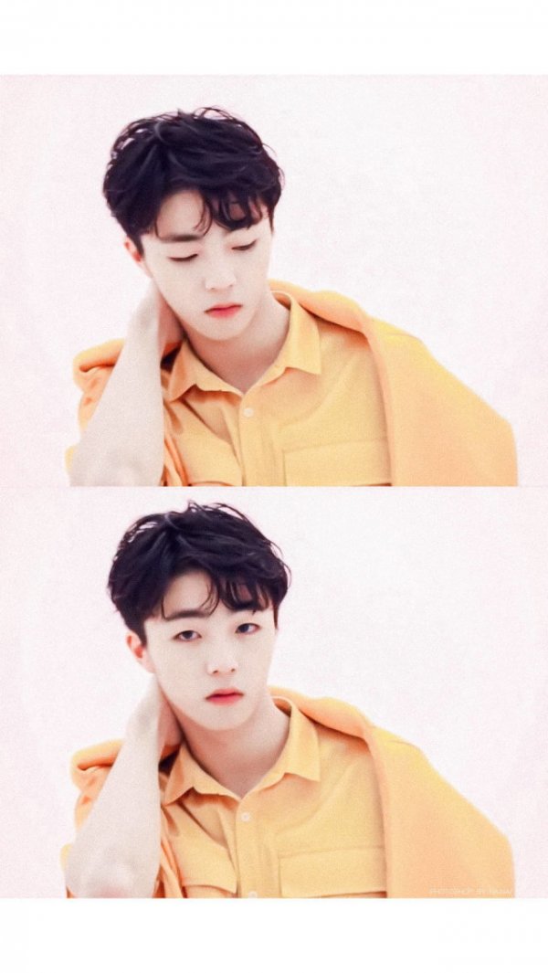 微信帅气小鲜肉图片