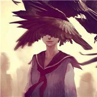 情侣卡通微信头像