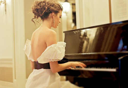 微信伤感唯美朋友圈配图